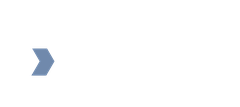 Atlax.io